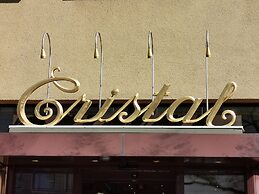 Hotel Cristal