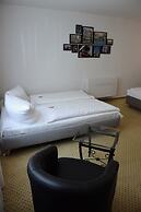 Hotel Cristal