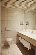 Hotel Cristal