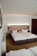 Hotel Cristal