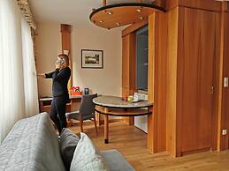 Hotel Cristal