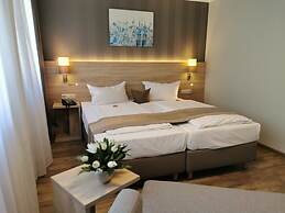 Hotel Cristal