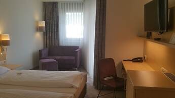Hotel Cristal
