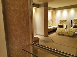 Hotel Cristal