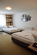 Hotel Cristal