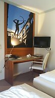 Hotel Cristal