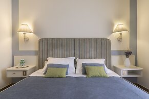 RELAIS SANTA CHIARA - TUSCANY CHARME