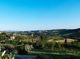 RELAIS SANTA CHIARA - TUSCANY CHARME