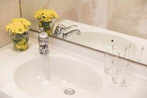 RELAIS SANTA CHIARA - TUSCANY CHARME