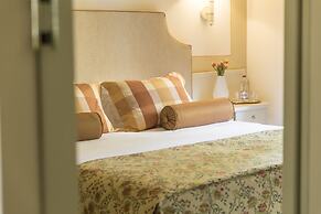 RELAIS SANTA CHIARA - TUSCANY CHARME