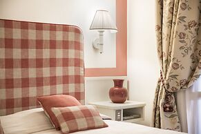 RELAIS SANTA CHIARA - TUSCANY CHARME