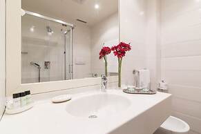 RELAIS SANTA CHIARA - TUSCANY CHARME
