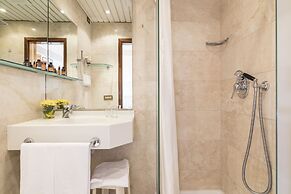 RELAIS SANTA CHIARA - TUSCANY CHARME