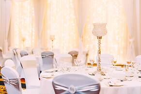 Armagh City Hotel