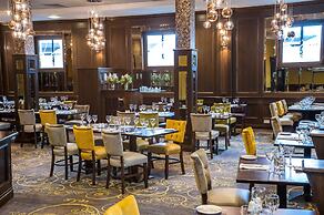 Armagh City Hotel