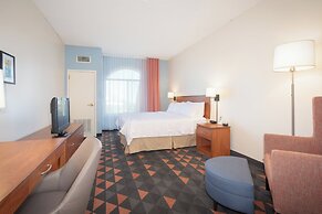 Holiday Inn & Suites Goodyear - West Phoenix Area by IHG