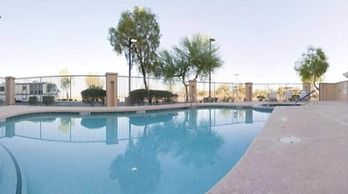 Holiday Inn & Suites Goodyear - West Phoenix Area by IHG