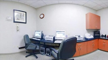 Holiday Inn & Suites Goodyear - West Phoenix Area by IHG