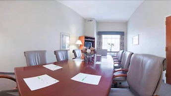 Holiday Inn & Suites Goodyear - West Phoenix Area by IHG