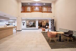 Holiday Inn & Suites Goodyear - West Phoenix Area by IHG