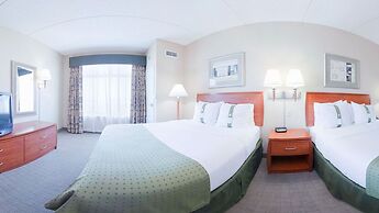 Holiday Inn & Suites Goodyear - West Phoenix Area by IHG