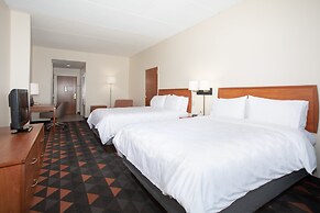 Holiday Inn & Suites Goodyear - West Phoenix Area by IHG