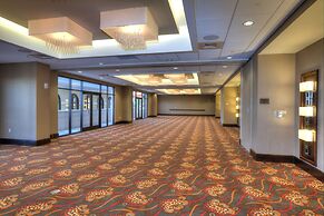 Ramada Plaza Resort & Suites by Wyndham Orlando Intl Drive