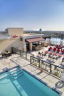Ramada Plaza Resort & Suites by Wyndham Orlando Intl Drive
