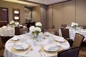 Ramada Plaza Resort & Suites by Wyndham Orlando Intl Drive