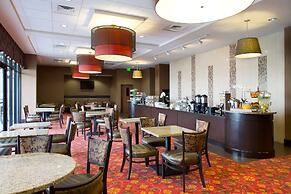Ramada Plaza Resort & Suites by Wyndham Orlando Intl Drive