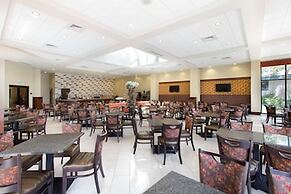 Ramada Plaza Resort & Suites by Wyndham Orlando Intl Drive