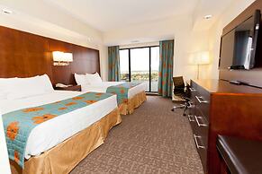 Ramada Plaza Resort & Suites by Wyndham Orlando Intl Drive