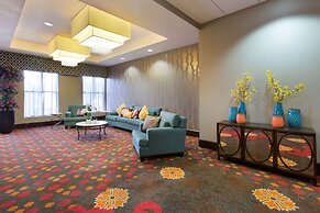 Ramada Plaza Resort & Suites by Wyndham Orlando Intl Drive