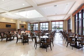 Ramada Plaza Resort & Suites by Wyndham Orlando Intl Drive