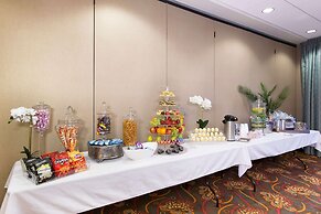 Ramada Plaza Resort & Suites by Wyndham Orlando Intl Drive