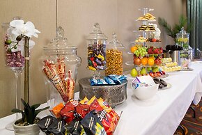 Ramada Plaza Resort & Suites by Wyndham Orlando Intl Drive