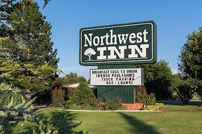 Northwest Inn