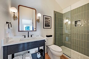 Bodega Coast Inn And Suites