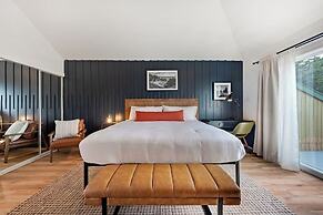 Bodega Coast Inn And Suites
