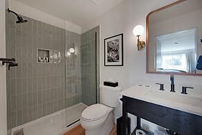 Bodega Coast Inn And Suites