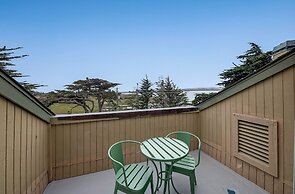 Bodega Coast Inn And Suites