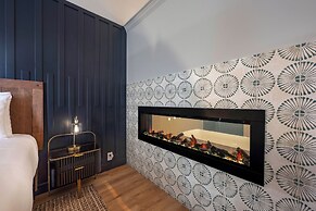Bodega Coast Inn And Suites