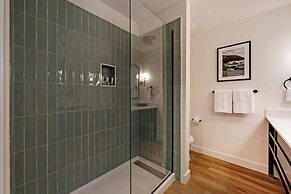 Bodega Coast Inn And Suites