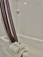 La Quinta Inn by Wyndham Lynnwood