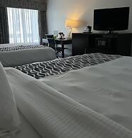 La Quinta Inn by Wyndham Lynnwood