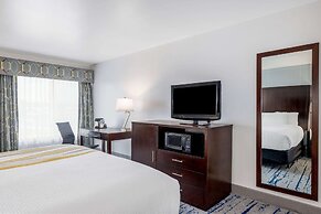 La Quinta Inn by Wyndham Lynnwood