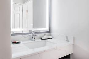 La Quinta Inn by Wyndham Lynnwood