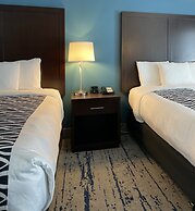 La Quinta Inn by Wyndham Lynnwood