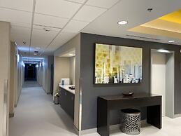 La Quinta Inn by Wyndham Lynnwood