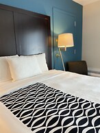 La Quinta Inn by Wyndham Lynnwood